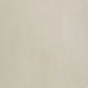 Sand - porcelain tile